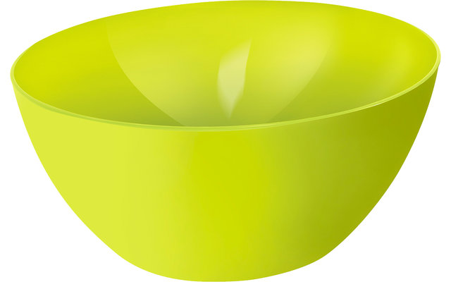 Rotho Caruba Schüssel gross 34 cm