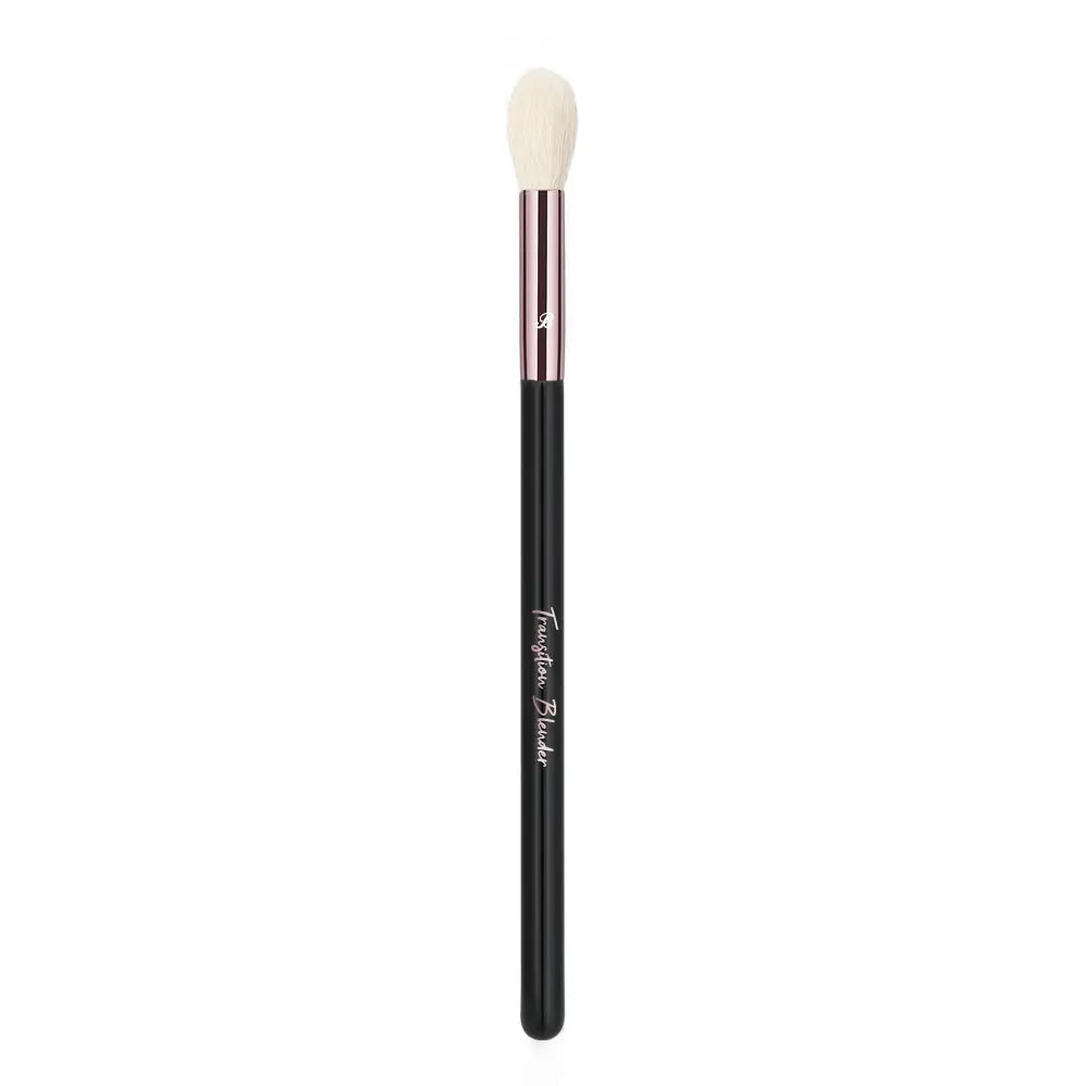 UP23 Transition Blender Brush