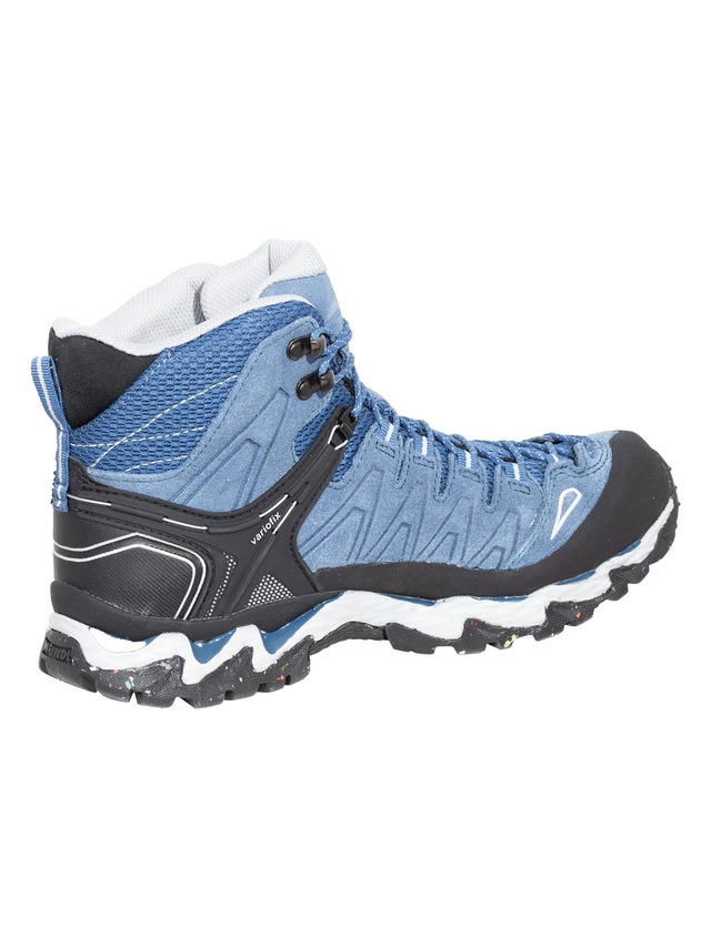 Meindl Wanderschuh »Meindl Lite Hike Lady GORE-TEX«  GORE-TEX® – Winddicht, wasserdicht und atmungsaktiv