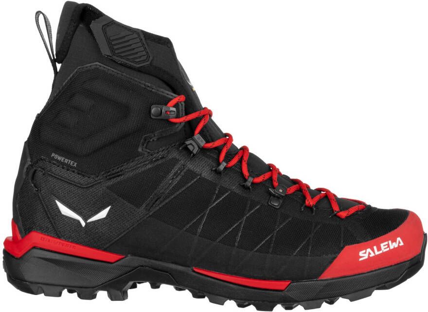 Salewa ORTLES LIGHT MID PTX SCHOENEN 00-0000061430_1501 r