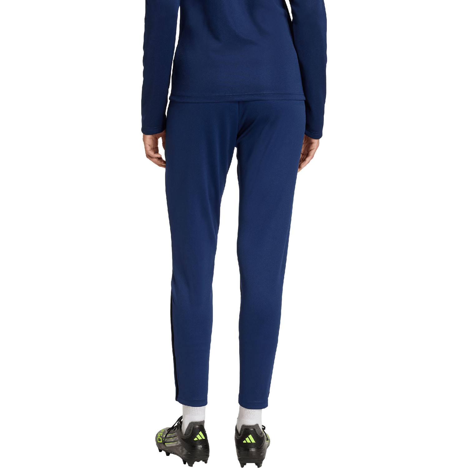 adidas Entrada 26 Training Pant Dames