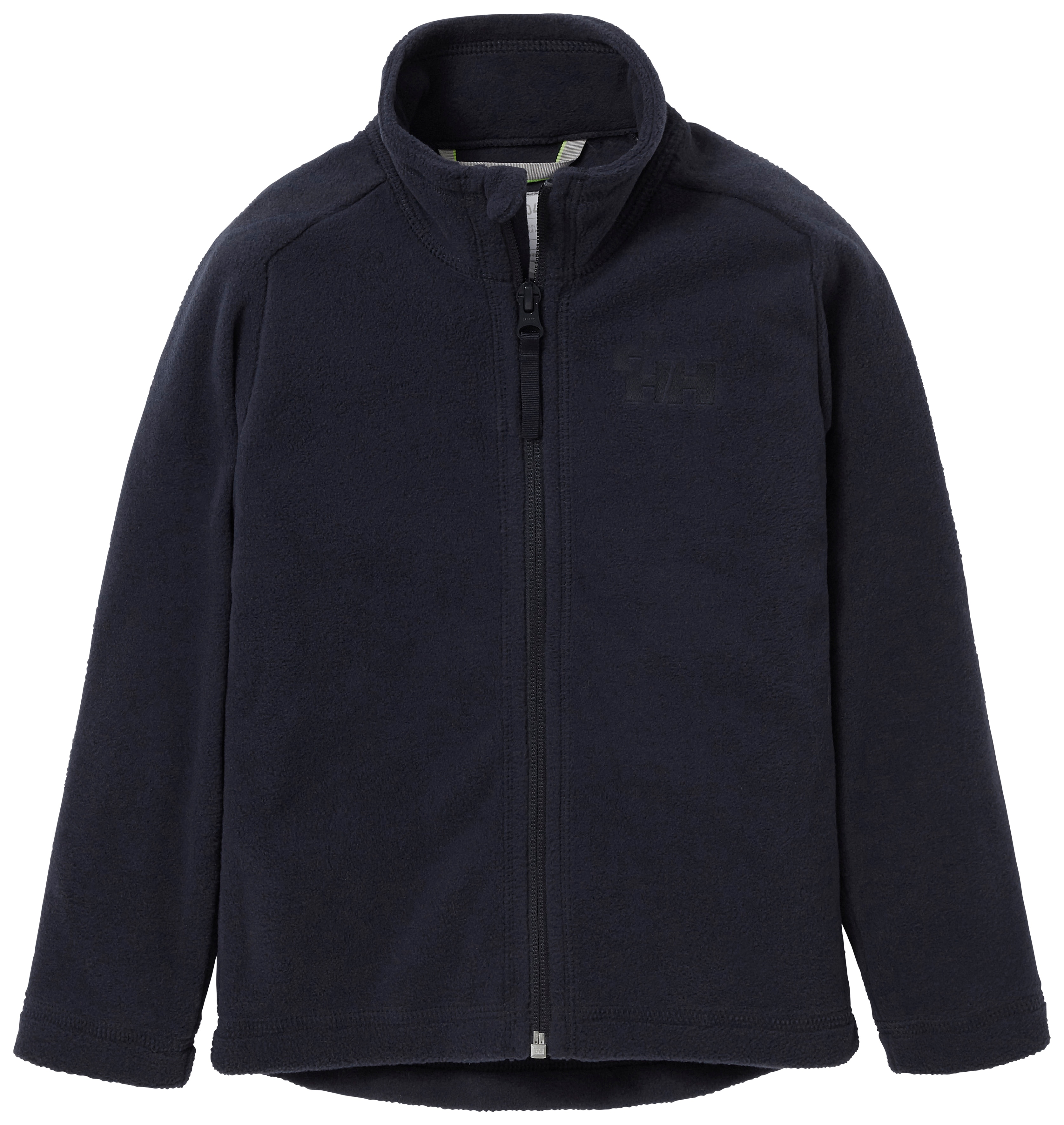 Helly Hansen Daybreaker 2.0 Fleece Jacket, Kids<br>Superdeilig fleece til kids!