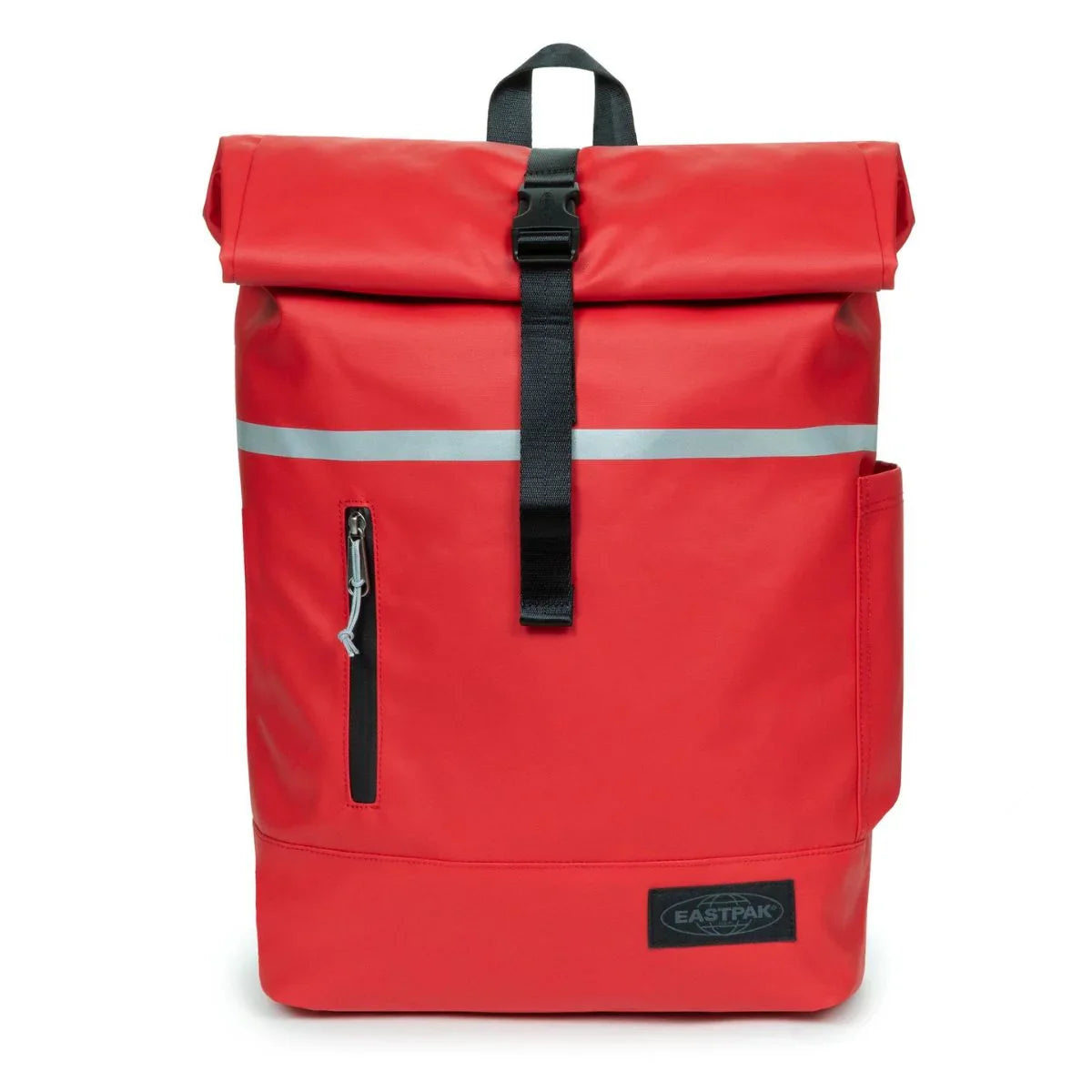 Eastpak | Up Roll Bike | Fietstas 16