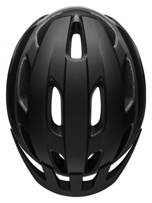 Casque Bell Trace Mips Mat Noir
