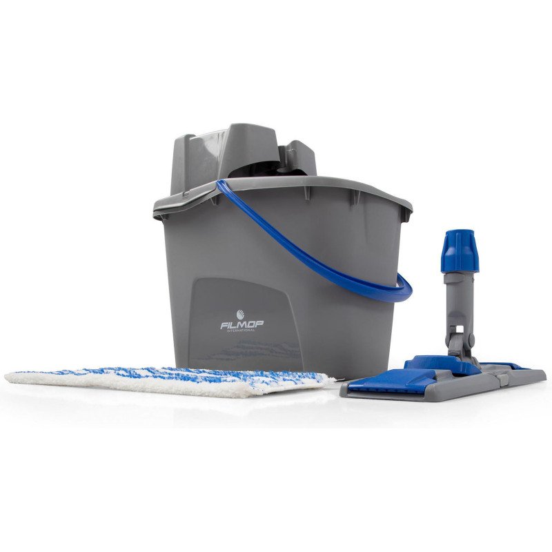 Ensemble de lavage Easy Wash Filmop