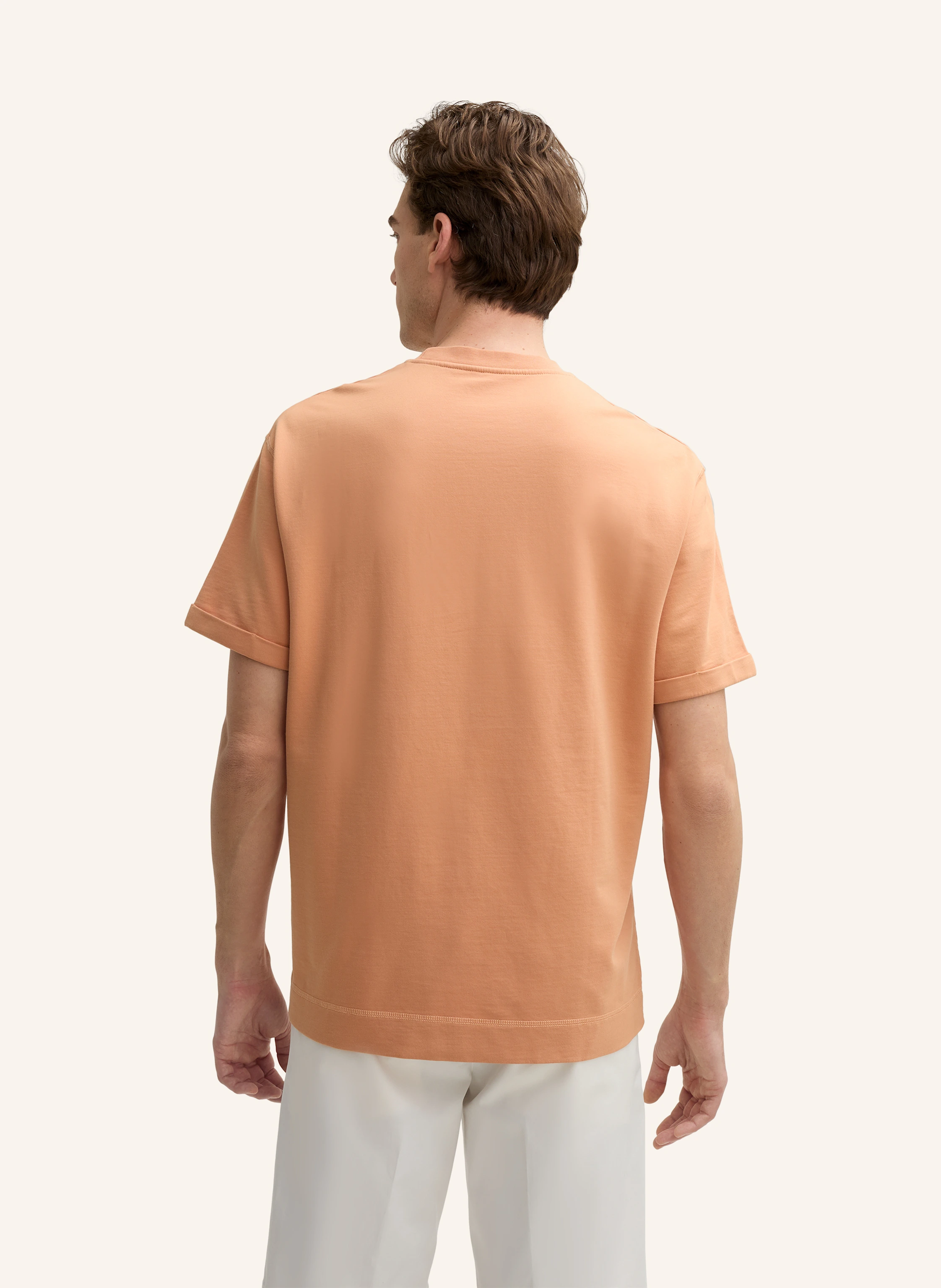 windsor. T-Shirt