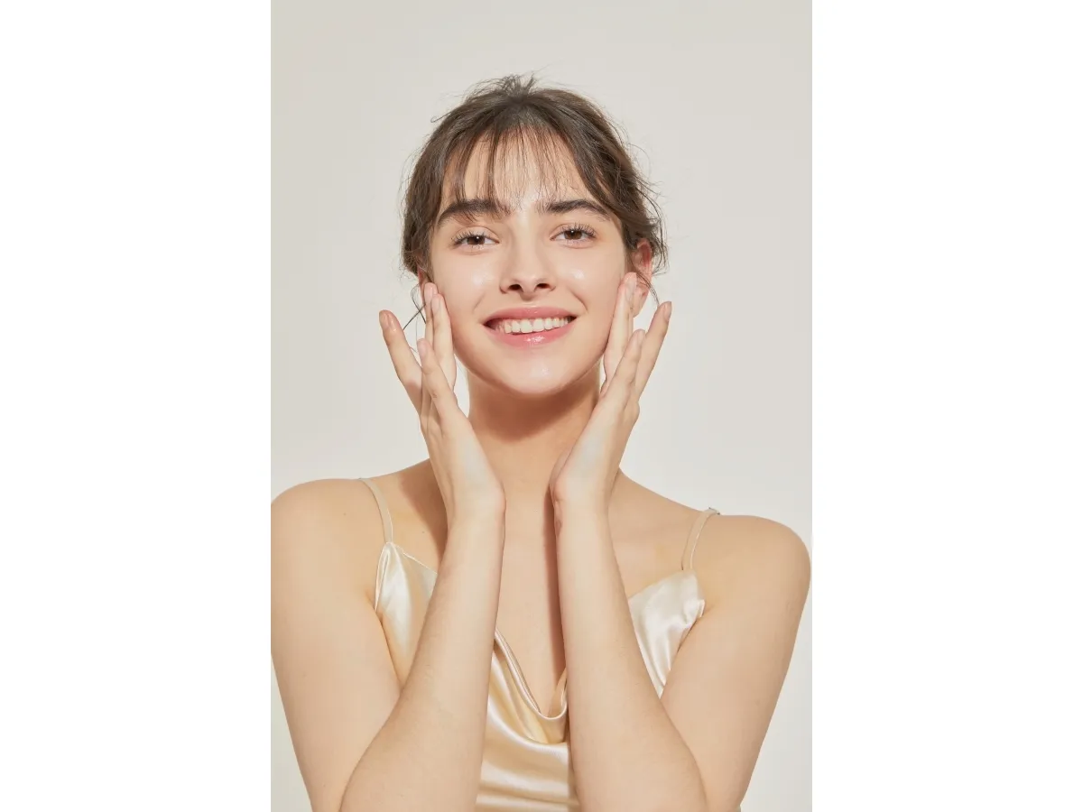 Cosrx The Vitamin C 23 Serum 20g