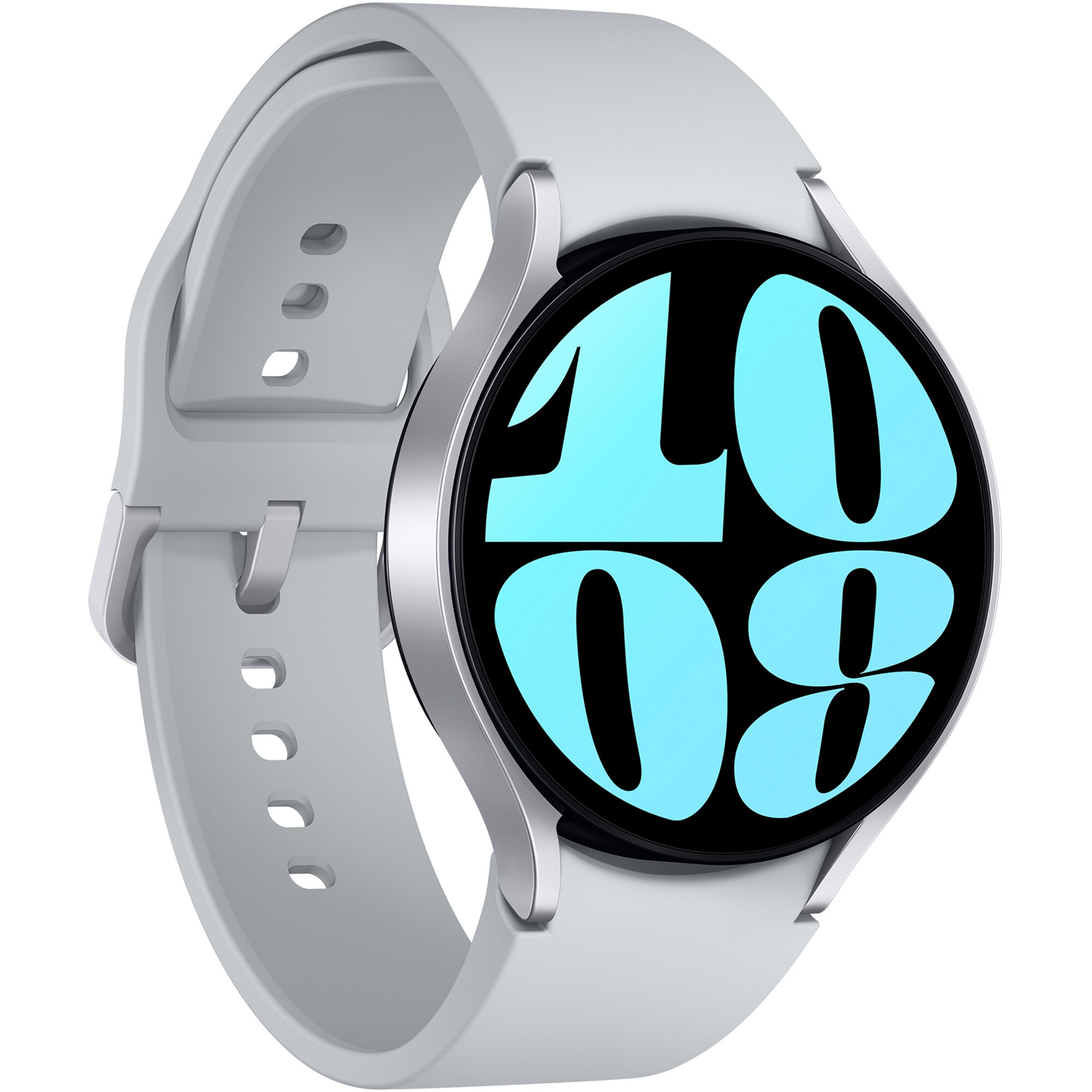 Samsung Smartwatch Galaxy Watch6 (R940)
