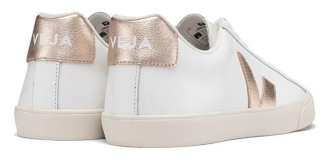 VEJA - SNEAKERS ESPLAR W