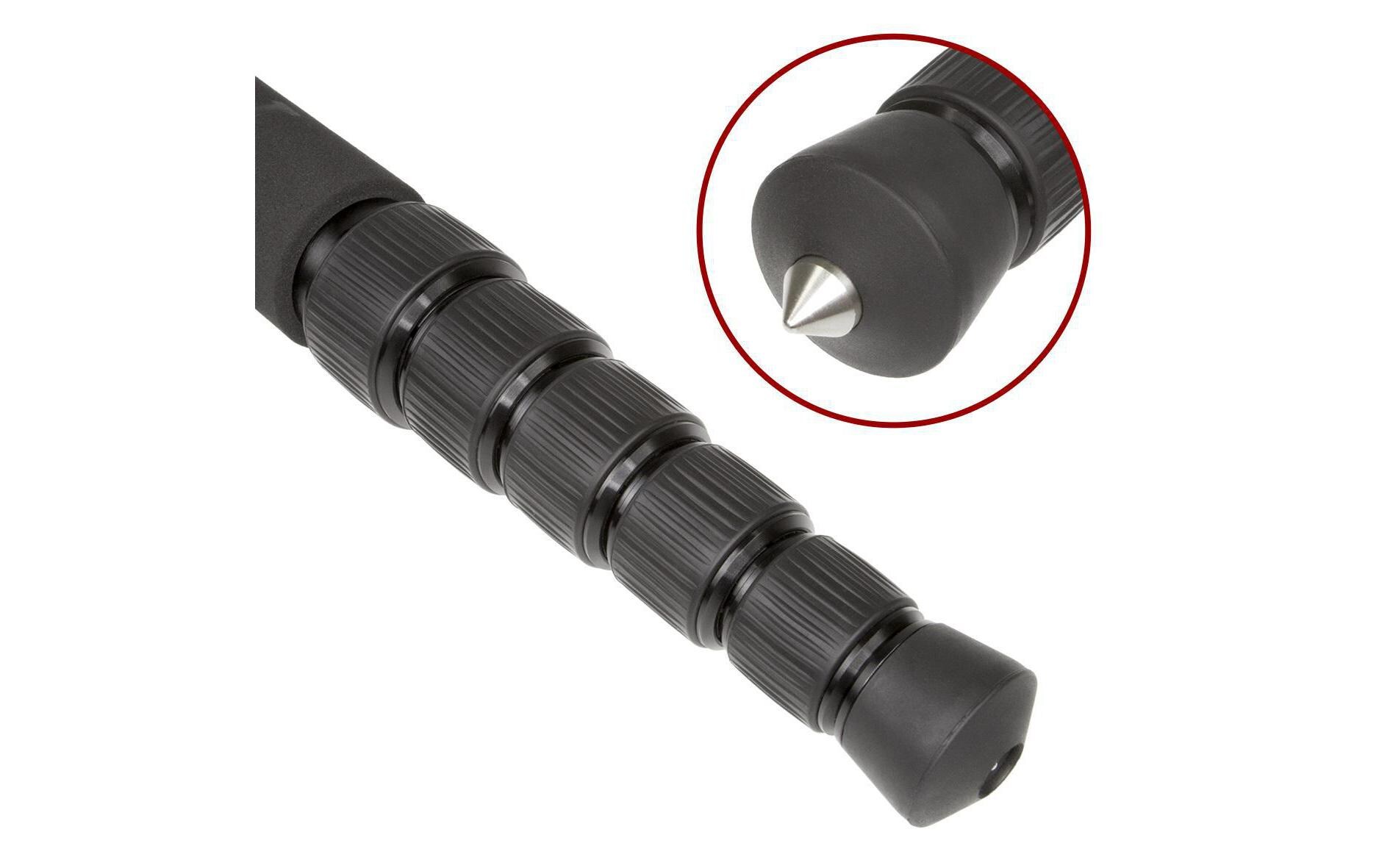Stativ P-306Kompaktes Stativ – Ideal zum Reisen