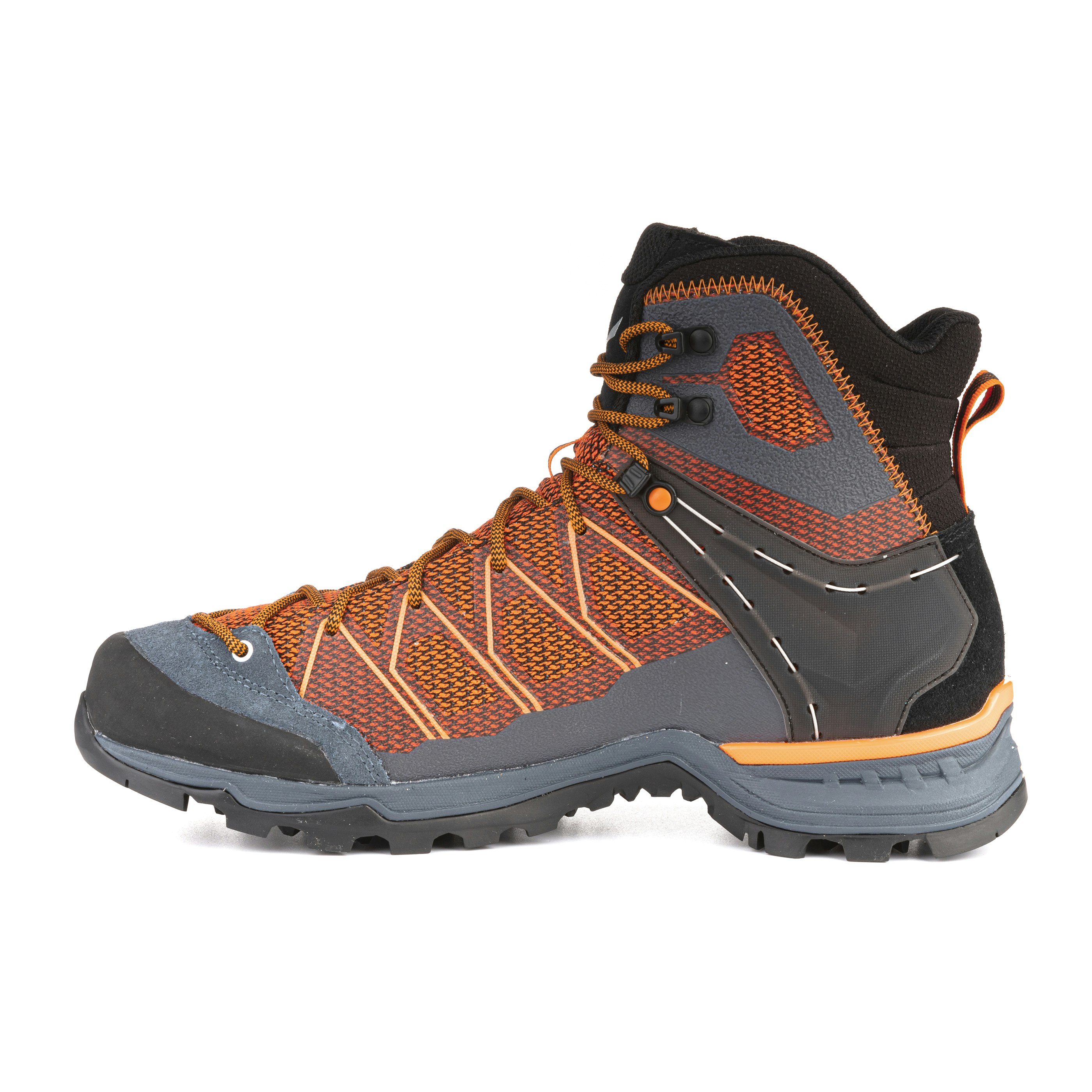 Mountain Trainer Lite Mid GORE-TEX® Herrenschuhe