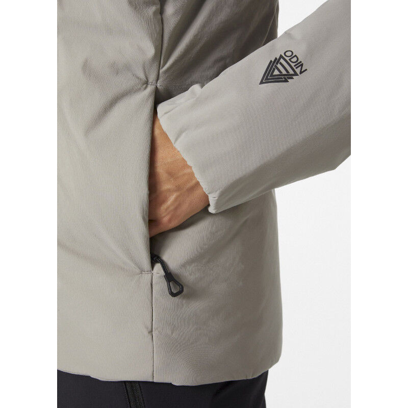 Odin Stretch Insulator Jacket 2.0 - Doudoune femme
