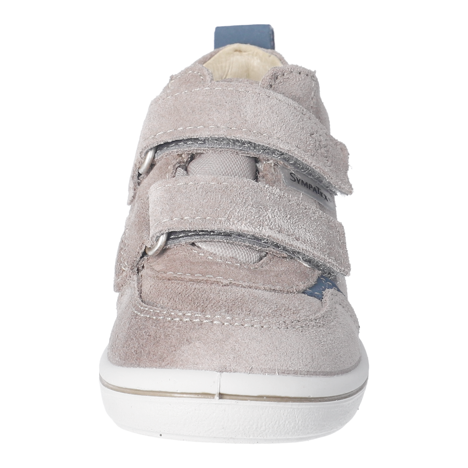 LIV - Sneaker