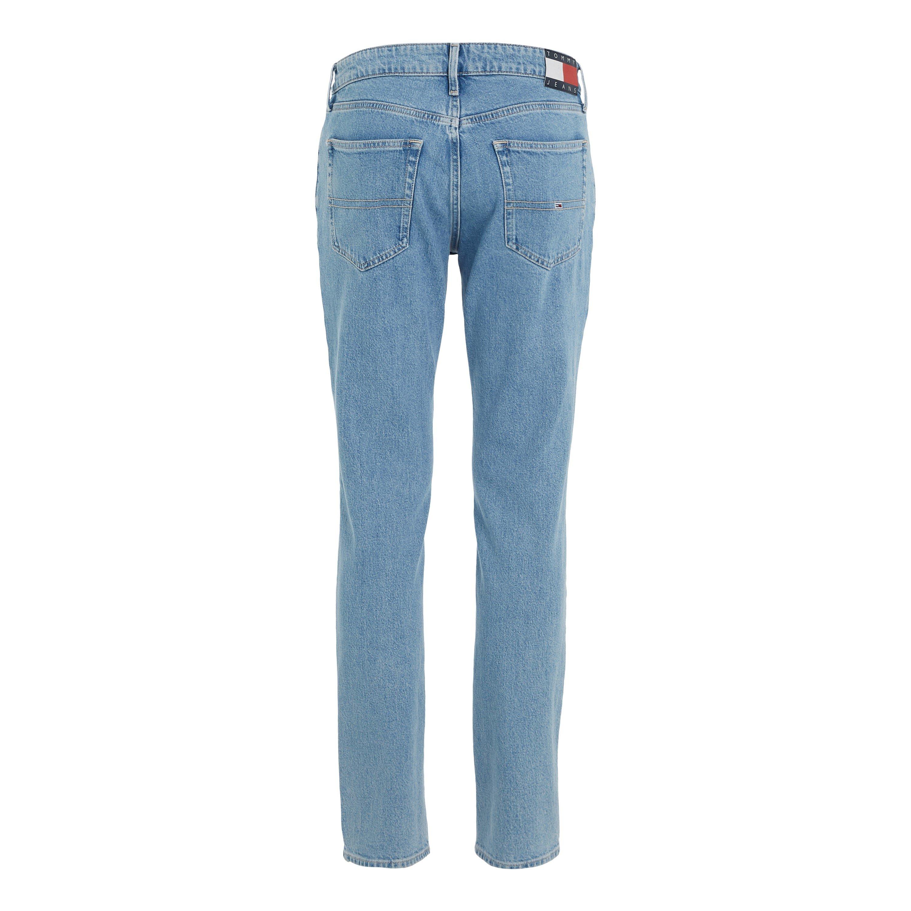 Tommy Jeans Scanton Slim Fit Jeans
