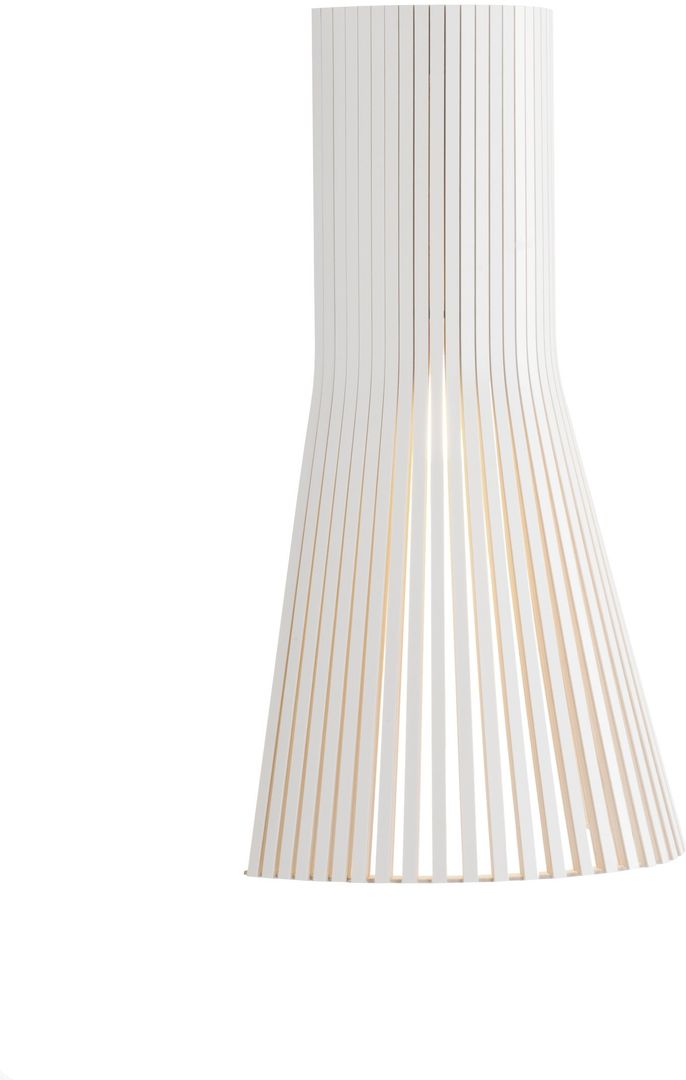 Secto Design Secto 4231 Wandlamp