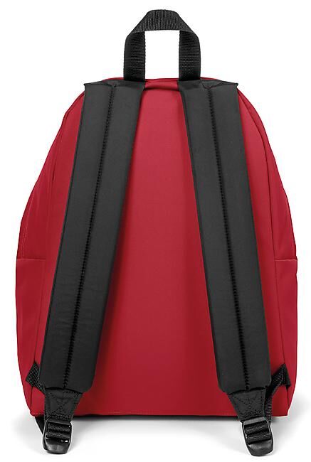 EASTPAK - SAC A DOS PADDED PACK R 24L