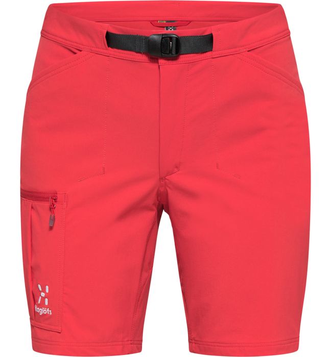 Lizard Shorts Women dameshorts