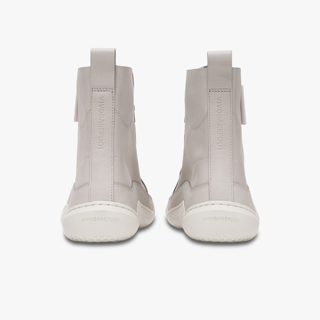 Gobi Boot Womens