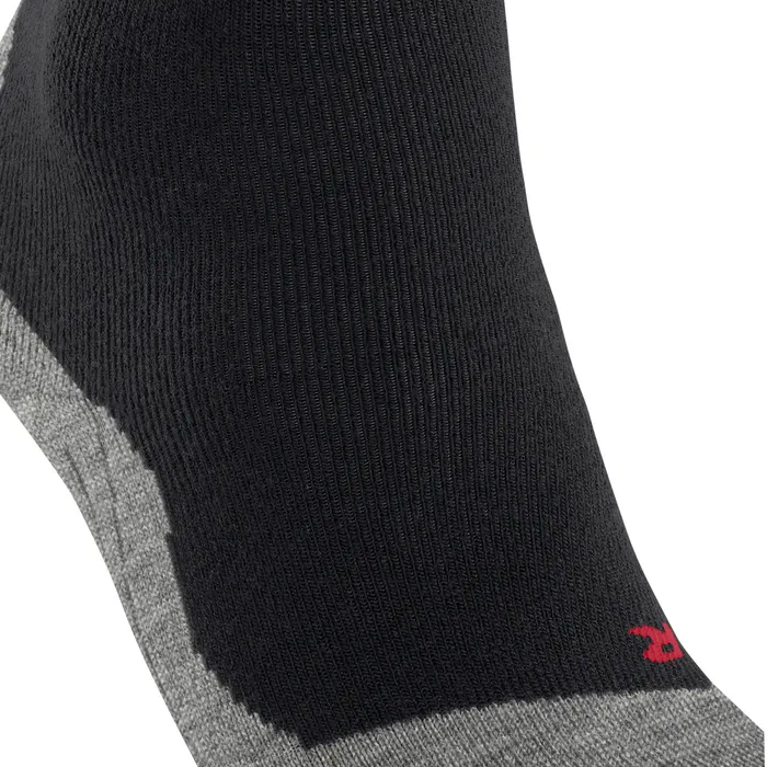 FALKE SK2 Intermediate Skisokken Heren