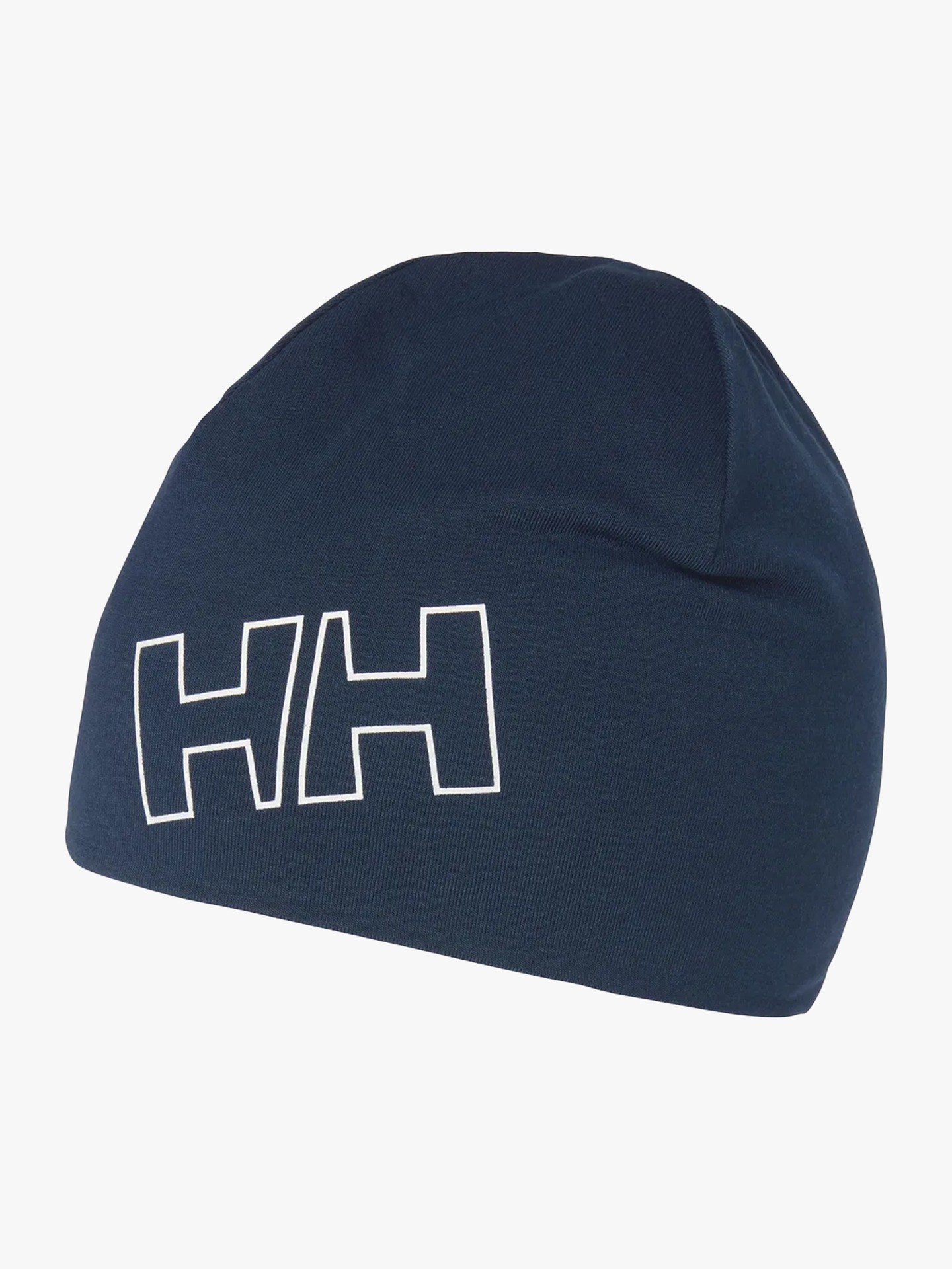 Light Beanie