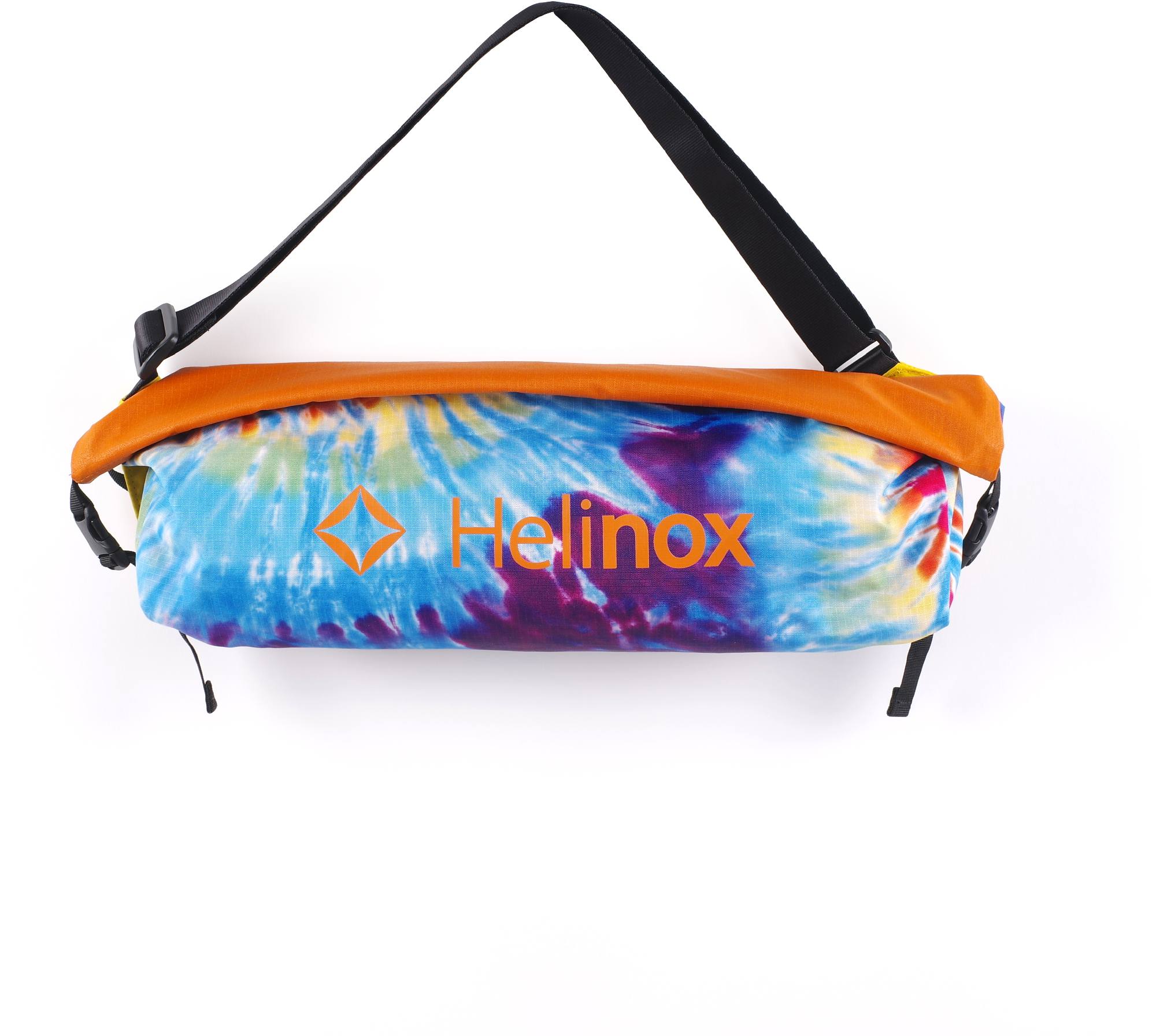 Helinox Incline Festival Chair
