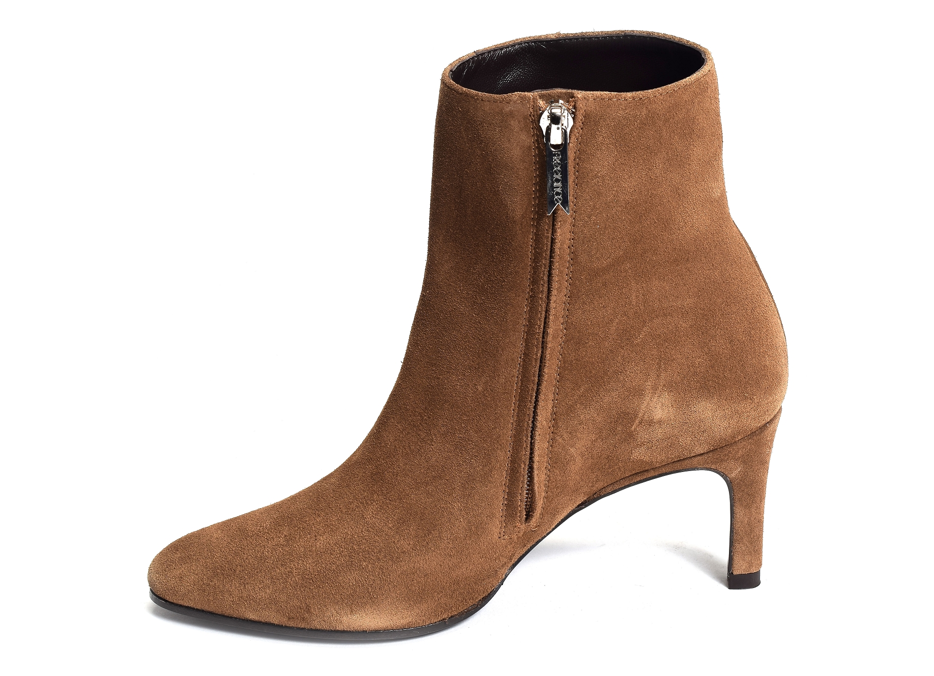 Stella 65 camel