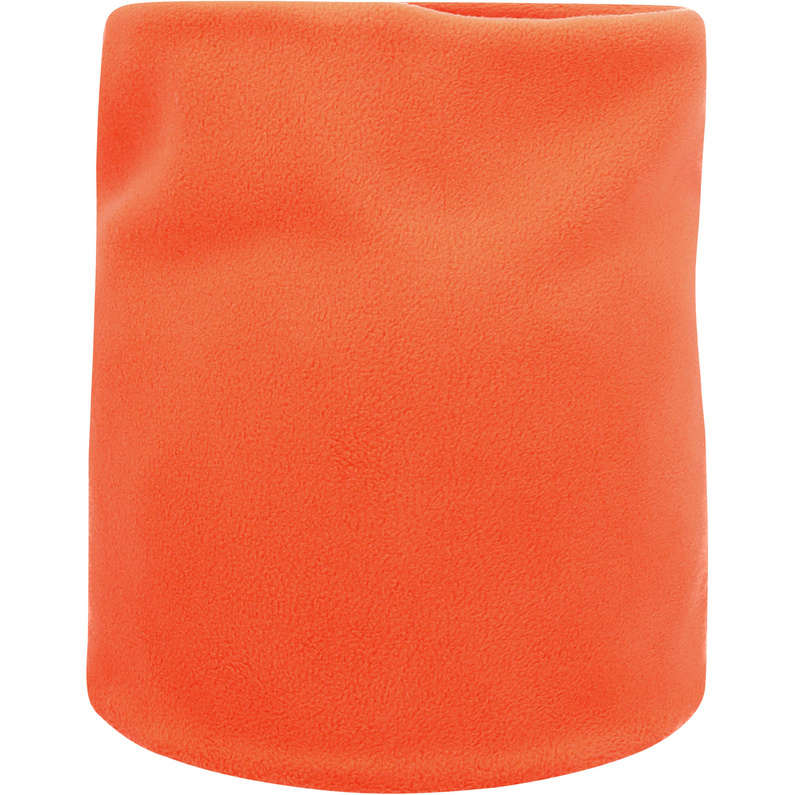 CMP Kinder Fleece Schlauchtuch