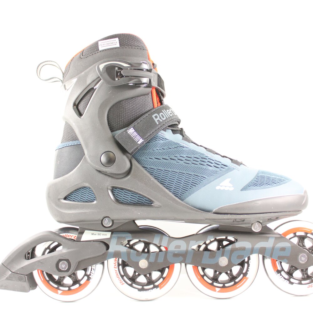 Rollerblade Rollerblade Macroblade 90