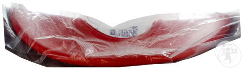 Wm Coussin Air Rond 45cm 1 Pièce