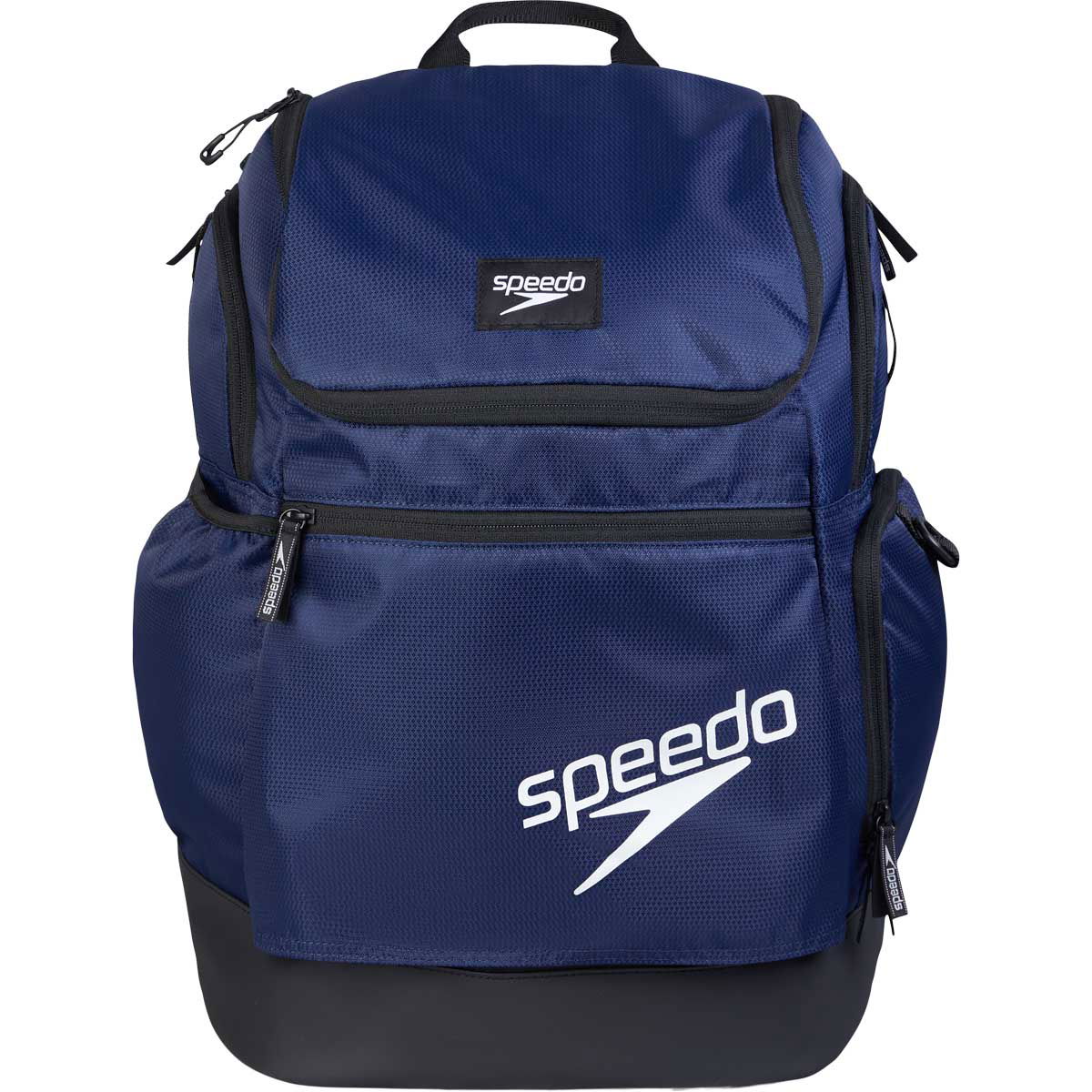 Speedo Teamster 2.0 Rygsæk
