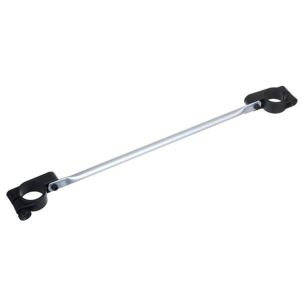 Jaspers Brace S