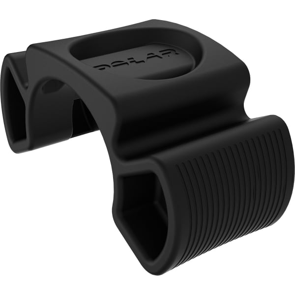 Accessoire montre POLAR BIKE MOUNT