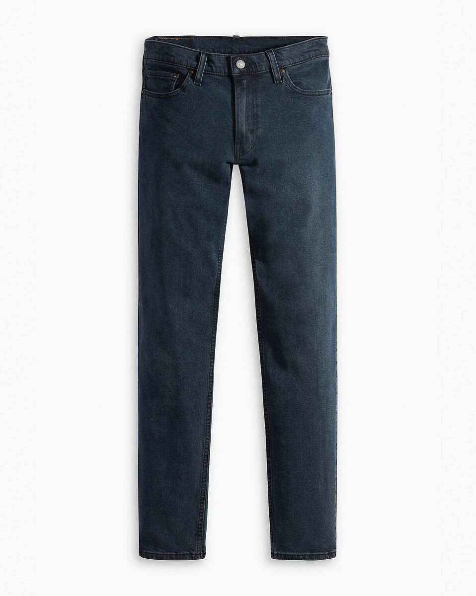 Calça jeans slim Levi's 511™
