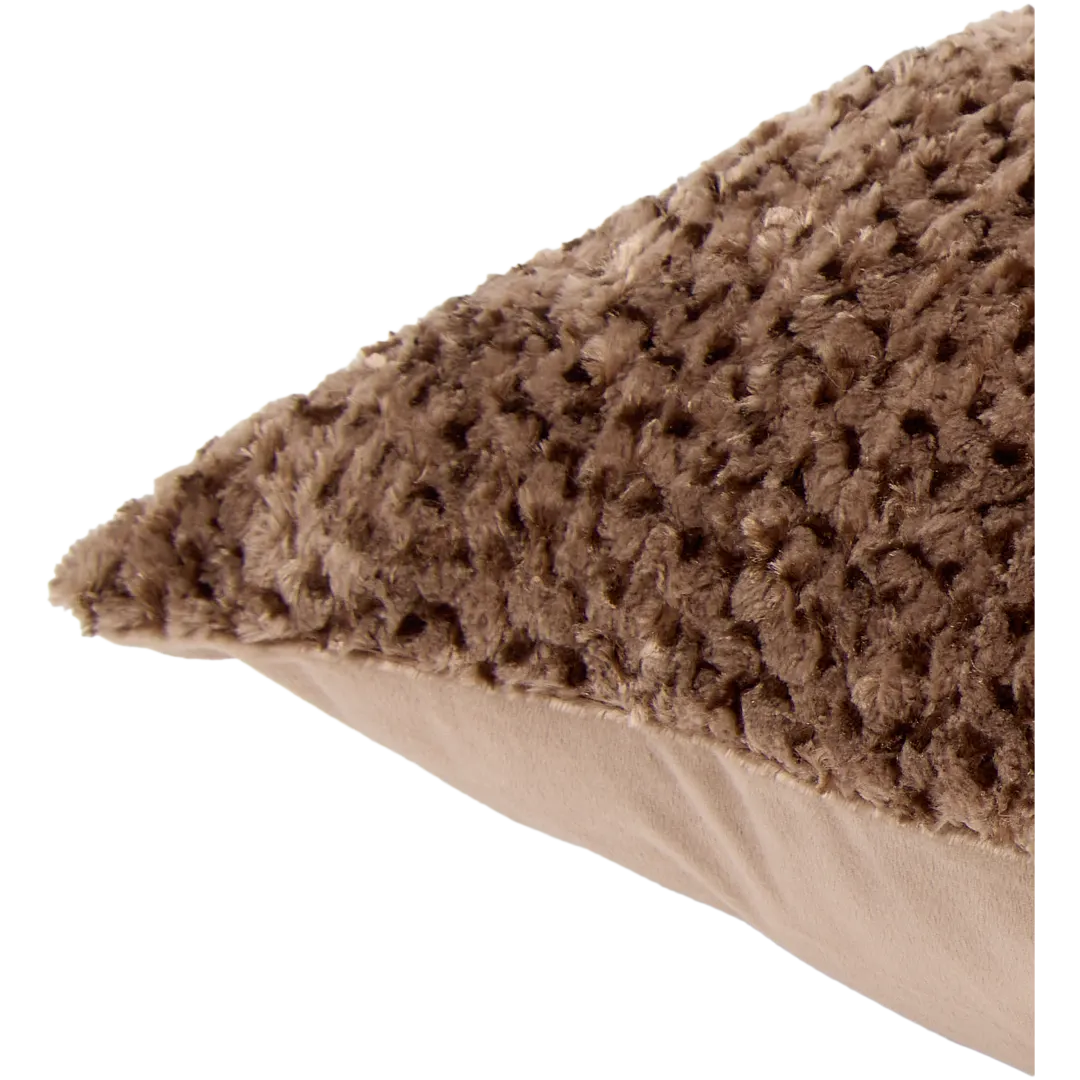 Housse de coussin Bardo