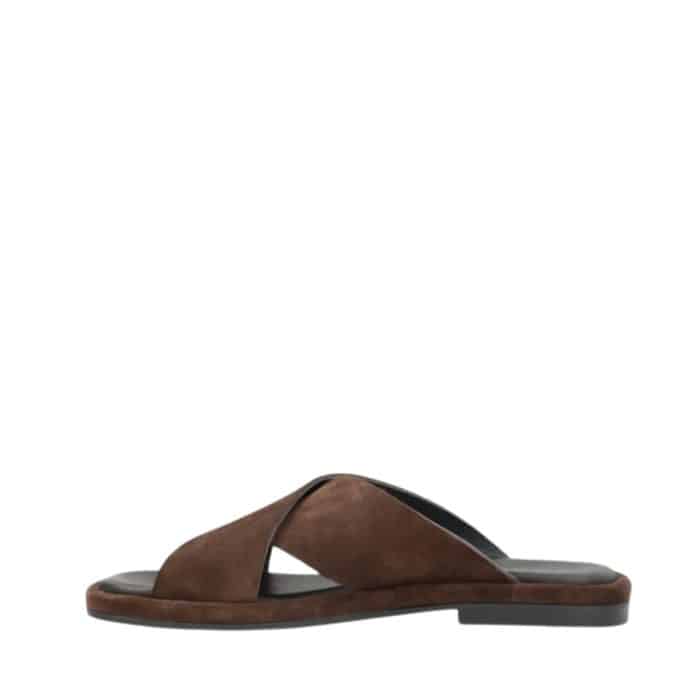 Phenumb Copenhagen Onry Sandal Dame