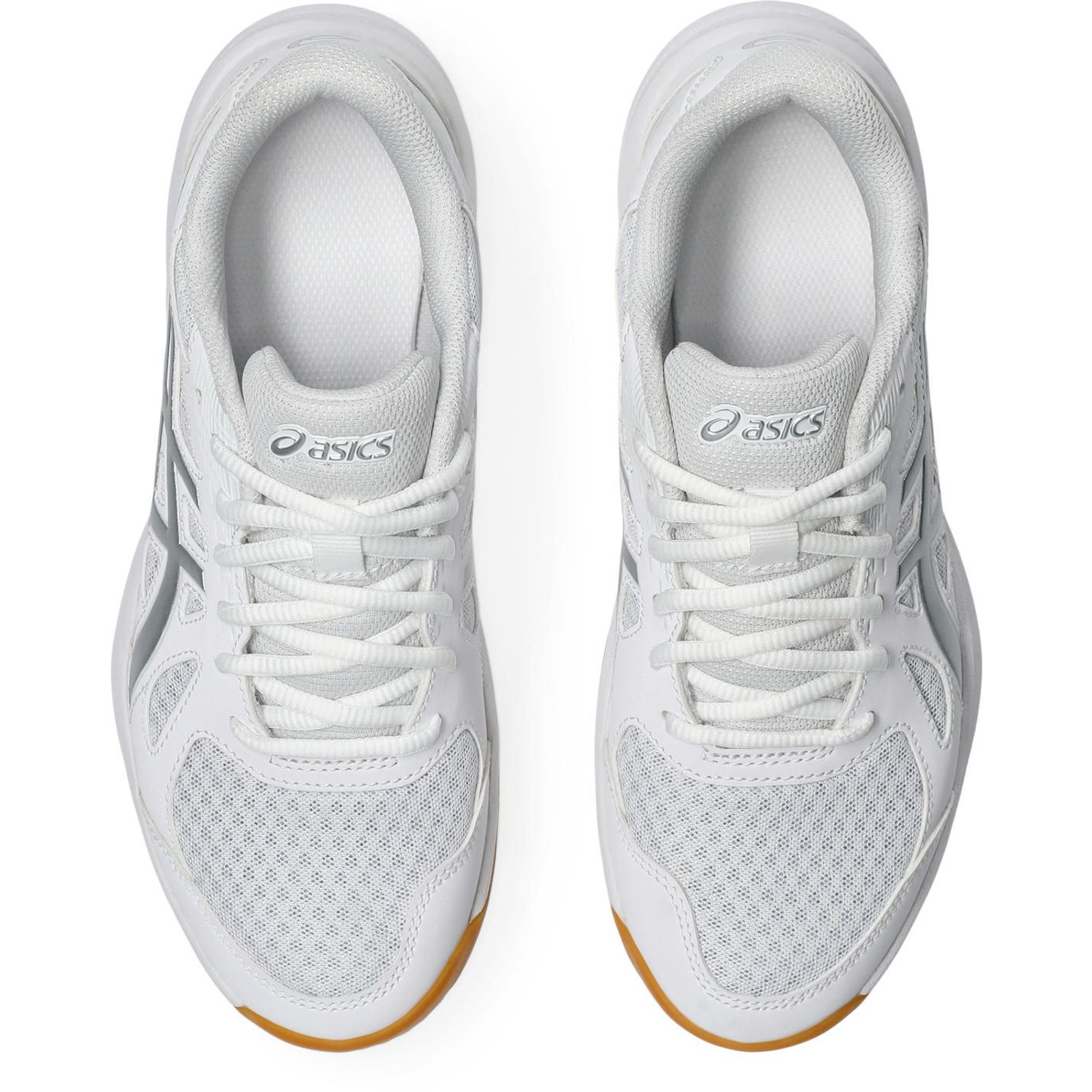 ASICS Upcourt 6 Dames