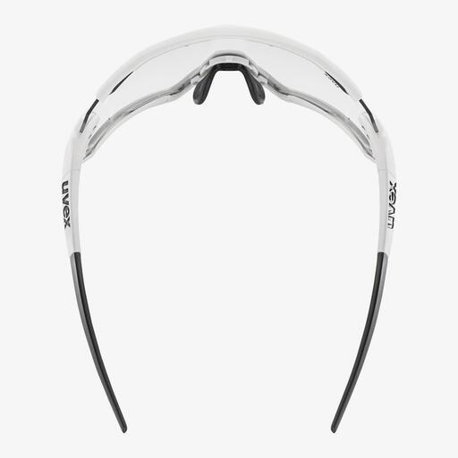 Uvex Sportstyle 228