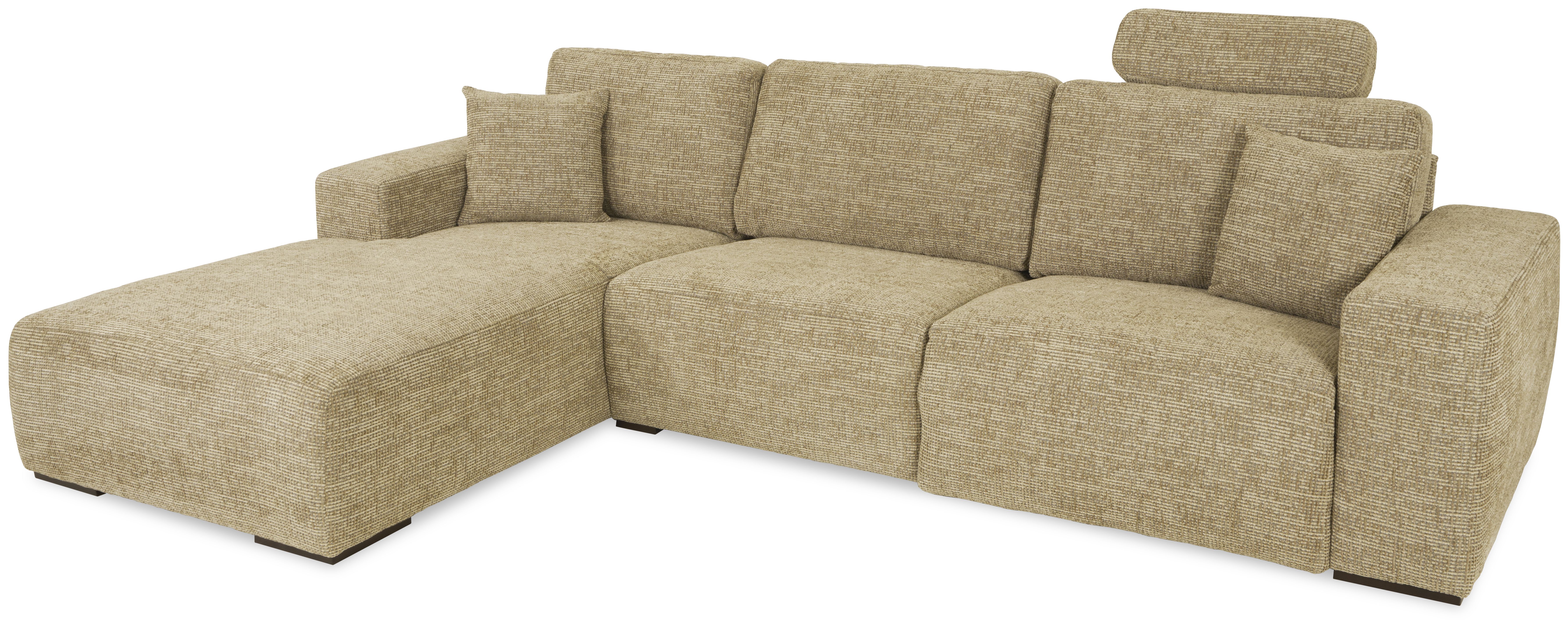 Loungebank  Larissa