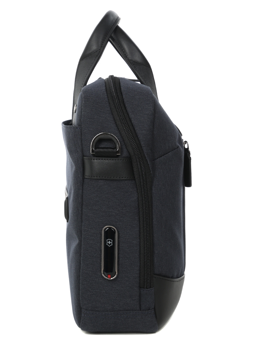 Sacoche ordinateur Victorinox Architecure Urban 2 - 14 pouces