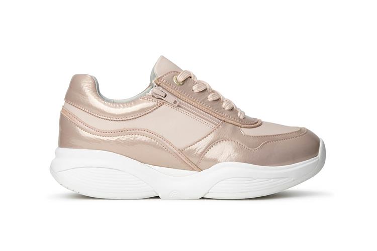 Xsensible 30085.3 wijdte H SWX11 HX Soft Coral