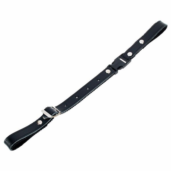 Thomann 70 Pro Accordion Strap Flower