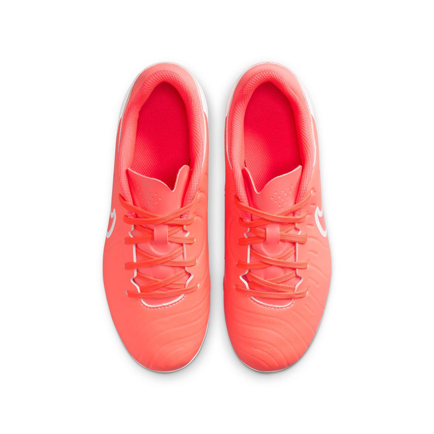 Nike  Tiempo Legend 10 Academy MG Kids