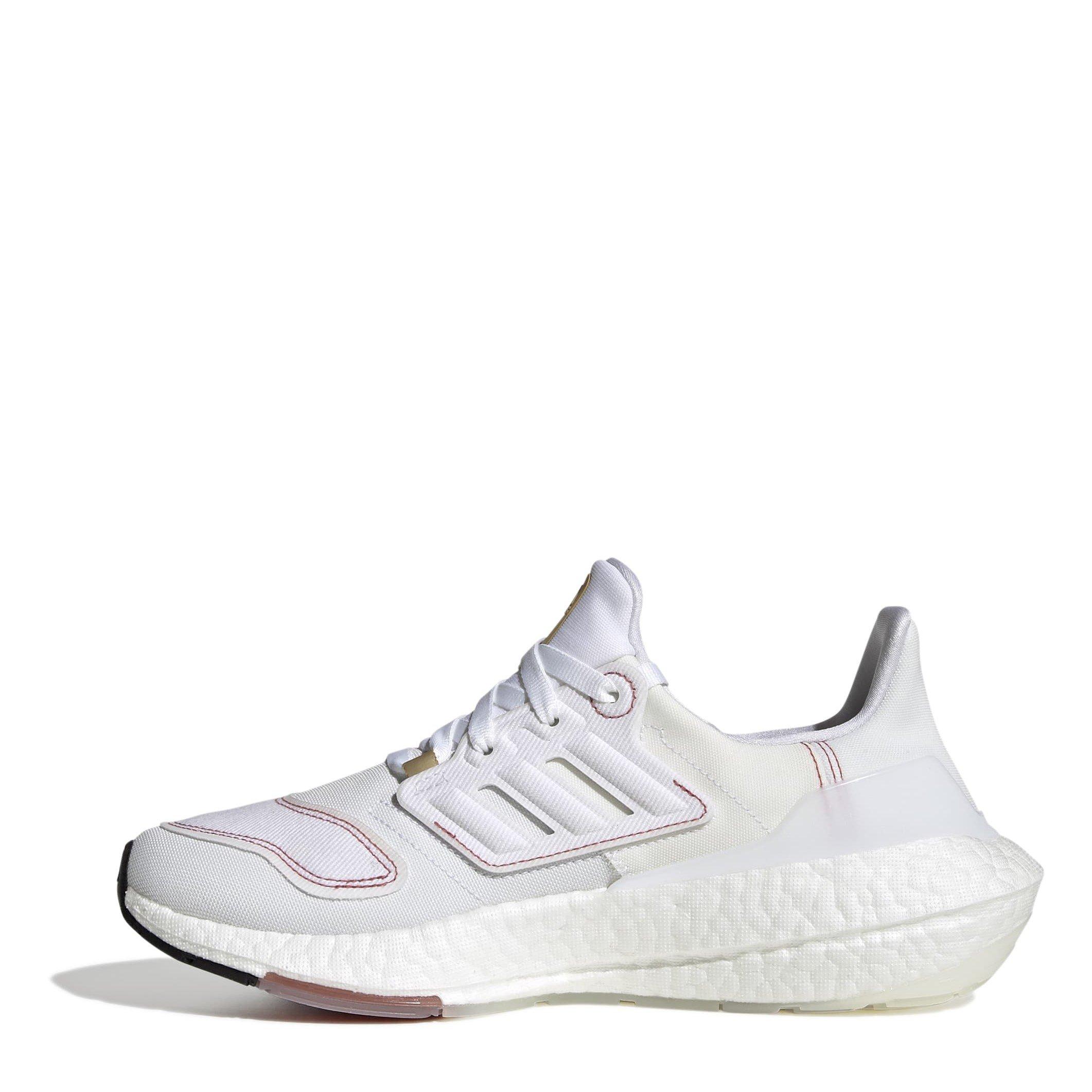 adidas Ultraboost 22 Trainers Womens