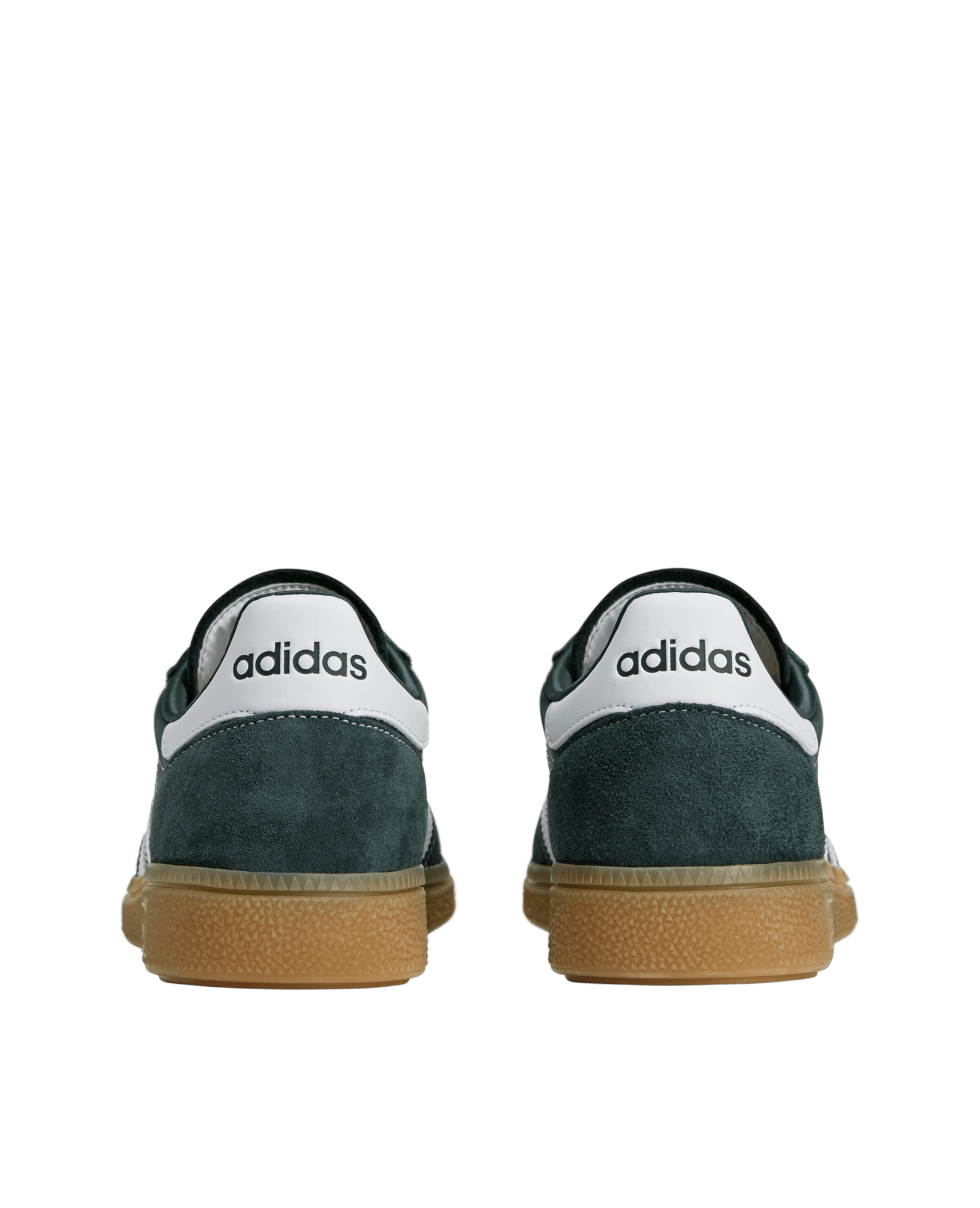 adidas x Sporty & Rich Handball Spezial 'Dark Green'