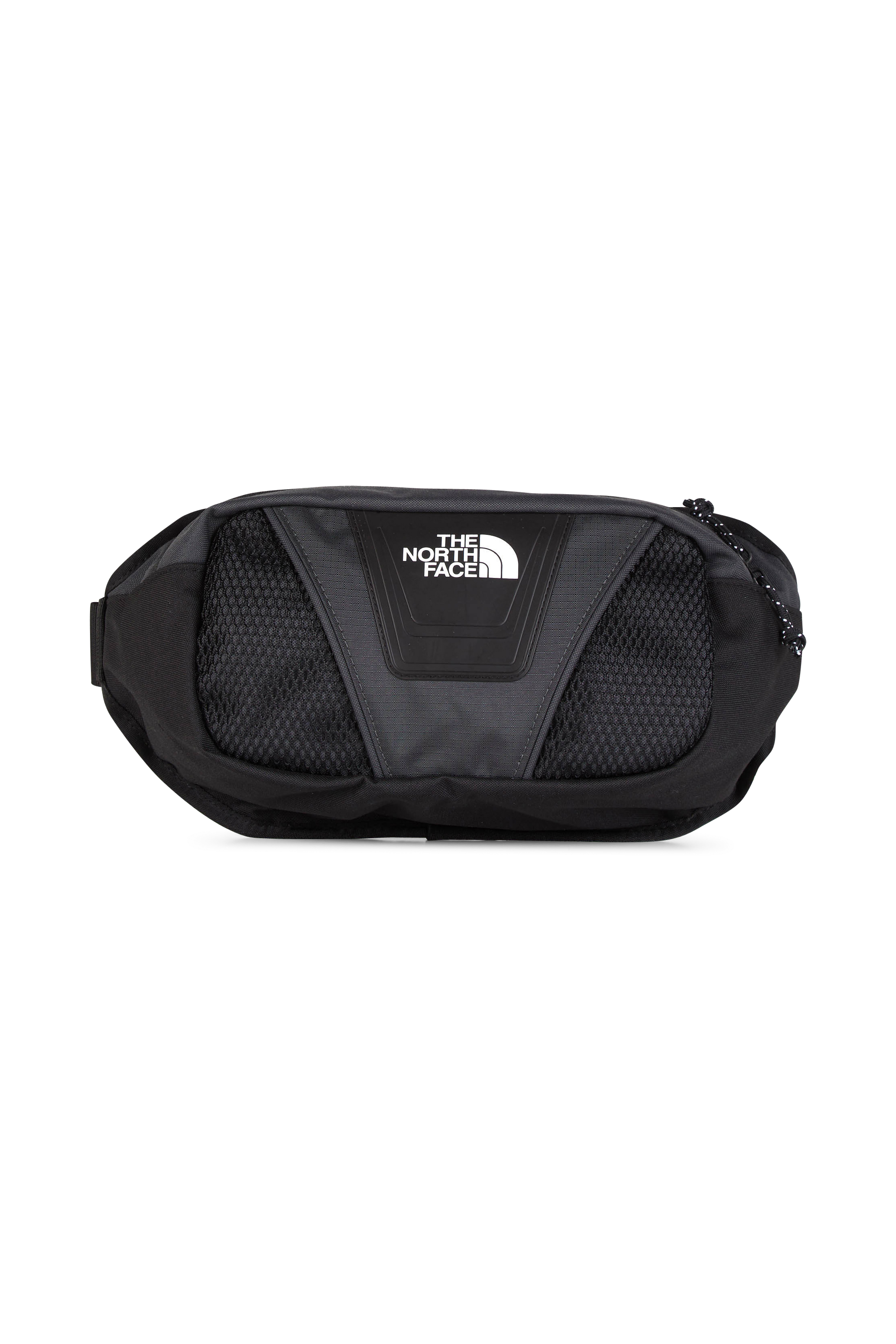 THE NORTH FACE Banane Y2K HIP PACK Noir
