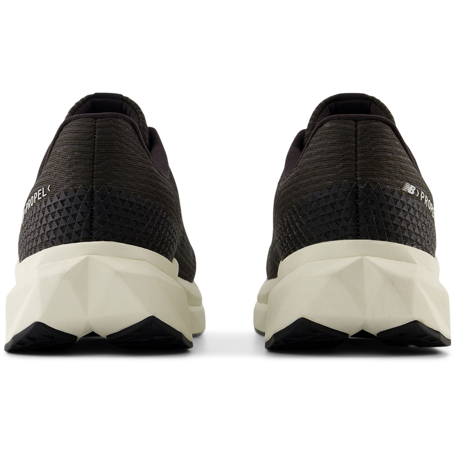 New Balance FuelCell Propel v5 Heren