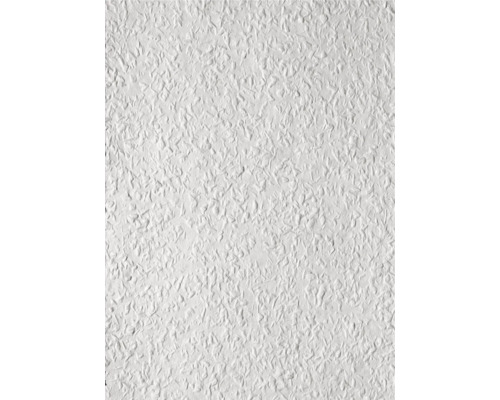 Erfurt vliesbehang met rauhfaser 1000316 Classico 15x0,53 m