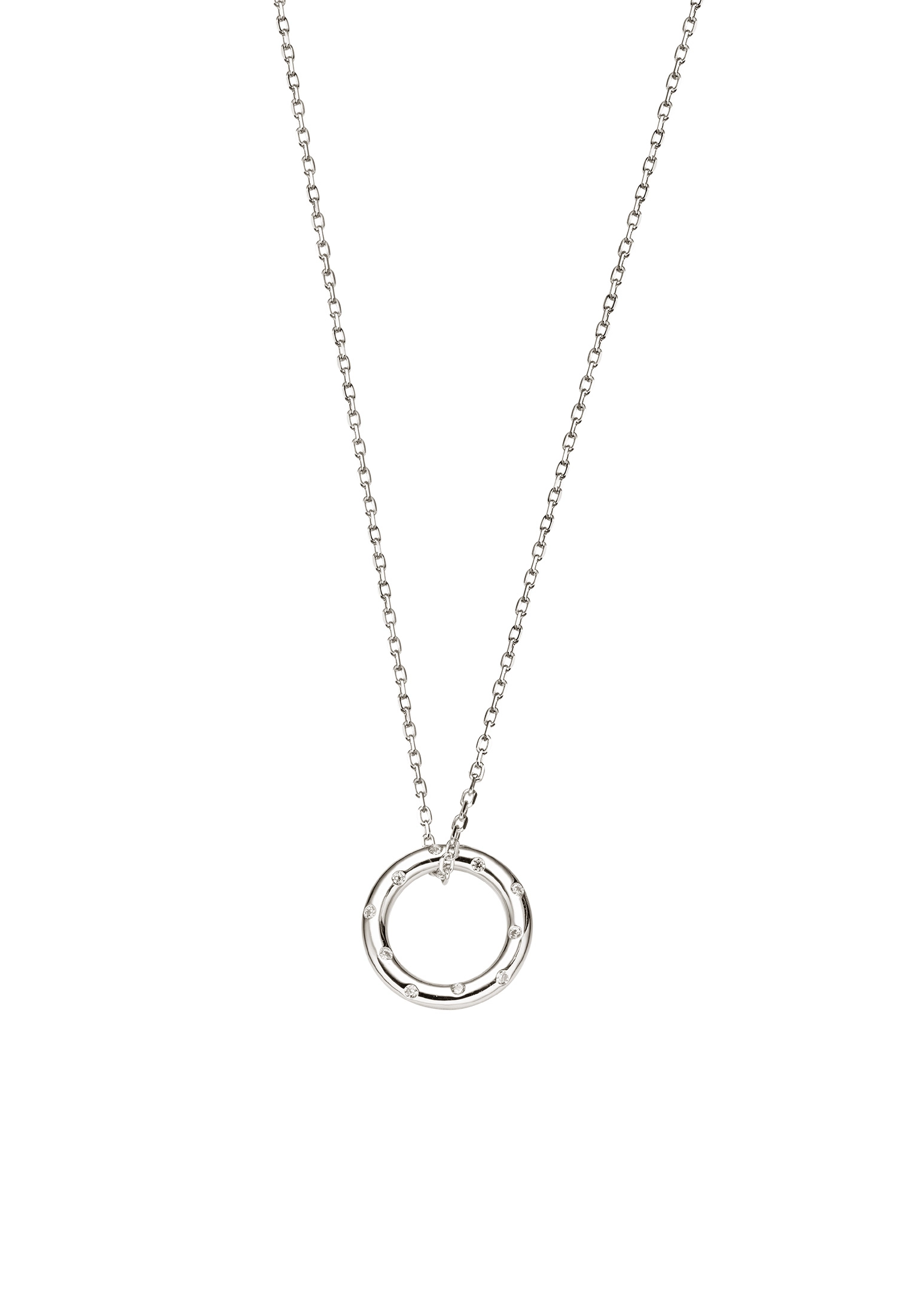 Xenox Damenkette Flash XS4226
