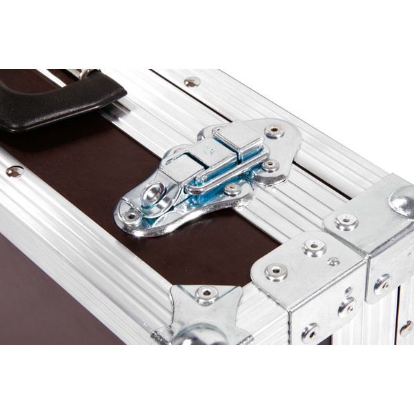 Thon Case for Roland VR3 EX