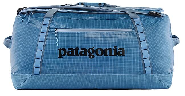 PATAGONIA - BLACK HOLE DUFFEL 100 L SAC
